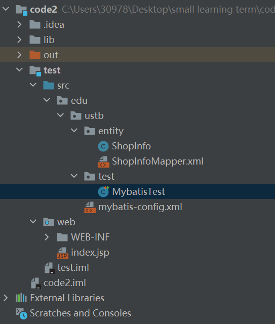 image-20230627181931888